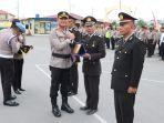 serta-merayakan-ulang-tahun-bagi-personil-yang-lahir-pada-bulan-September.jpg
