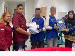 sertifikat-keahlian-teknis-perawatansv.jpg