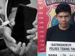 setelah-diduga-mencuri-empat-unit-handphone-milik-keluarga-korban.jpg