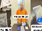 setelah-menerima-informasi-dari-masyarakat.jpg
