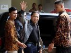 setya-novanto_20180522_183239.jpg