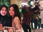 shafa_aliya_20171119_125326.jpg