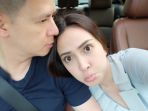 shandy-aulia_20170512_055739.jpg