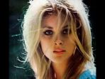 sharon-tate_20180504_043657.jpg
