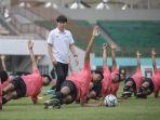 shin-tae-yong-dan-para-pemain-timnas-u-19-indonesia.jpg
