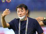 shin-tae-yong-timnas-coach.jpg