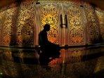 sholat-mesjid.jpg