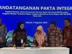 siantarpaktaintegritas.jpg
