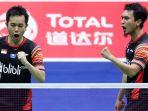 siaran-langsung-indonesia-open-2019-ahsanhendra-vs-pasangan-ganda-inggrislink-live-pukul-0900-wib.jpg