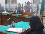 sidang-5000-pil-ekstasi.jpg