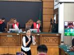 sidang-Nikita-Mirzani-11.jpg