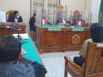 sidang-angkot-wampu-mini-lanjutan.jpg