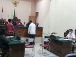 sidang-eks-covid-1.jpg