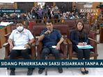 sidang-ferdy-sambo-dkk-disiarkan-tanpa-audio.jpg