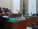 sidang-kurir-sabu-asal-Aceh-divonis-95-tahun.jpg