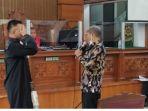 sidang-mkece-tribunmedan.jpg