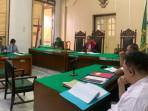 Kasus Peras Kepala Sekolah, Jaksa Limpahan Berkas Eks Penyidik Tipikor Polda Sumut ke PN Medan