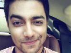 siddhart-slathia_20180902_104547.jpg