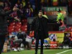 simeone-dan-klopp.jpg