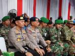 sinergi-antara-Polri-dan-TNI-dalam-menjaga-stabilitas-keamanan-di-Sumatera-Utara.jpg