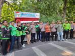 sinergi-antara-Polri-dan-pengemudi-ojek-online-dalam-menjaga-keamanan.jpg