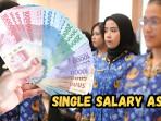 single-salary-ASN-2026.jpg