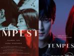 sinopsis-drama-korea-tempest.jpg