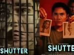 sinopsis-film-Shutter-2025.jpg