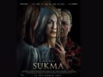 sinopsis-film-Sukma.jpg