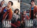 sinopsis-film-Tukar-Takdir.jpg