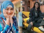 sintya-marisca-pemeran-habiba-di-sinetron-amanah-wali-4.jpg