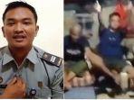 sipir-pesta-narkoba-lapas.jpg