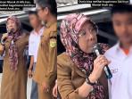 siswa-dituduh-narkoba-viral.jpg