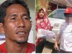 siswa-sd-nunggak-spp1-tribunmedan.jpg