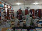 siswa-sma-negeri-15-medan.jpg