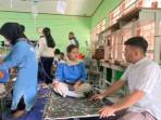 siswa-smkn-1-Cisarua-kercunan.jpg