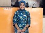 siswi-sekolah-penerbangan-meninggal-dunia-tak-wajar.jpg