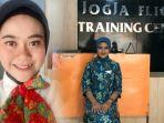 siswi-sekolah-pramugari-meninggal-dunia.jpg