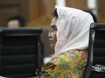 siti-fadilah-supari_20170208_171927.jpg