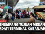 situasi-di-Terminal-Kabanjahe-tampak-ramai.jpg