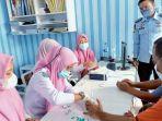 skrining-TB-Tuberculosis-Human-immunodeficiency-virus-HIV.jpg
