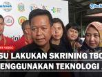 skrining-TBC-menggunakan-teknologi-AI.jpg
