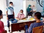 skrining-kesehatan-jiwa-para-narapidana-di-Lapas-Kelas-IIB-Padangsidimpuan.jpg