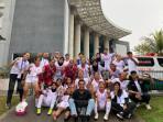 skuad-BHRU-Sumut-melaju-ke-Final-Piala-Pertiwi-Nasional-2025_.jpg