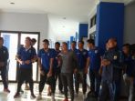skuat-persib-bandung_20170324_155911.jpg