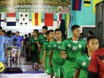 skuat-psms-medan-tribun_20170319_142444.jpg