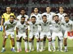 skuat-timnas-vs-Lebanon-fifa.jpg