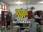sman-15-medan-bagikan-buku-siswa-dengan-sistem-gelombang.jpg