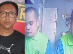 sodomi-dan-ustaz-pesantren.jpg