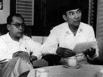 soekarno-dan-hatta.jpg